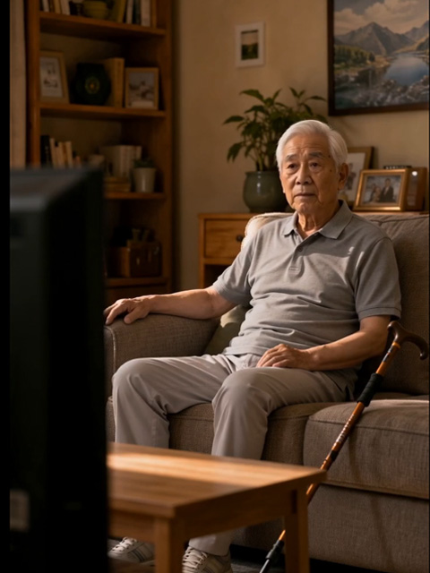 甜甜圈篇
